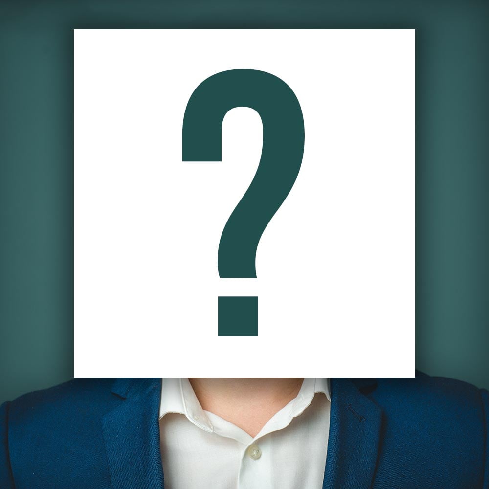 Alex Debogorski's Net Worth: How His Career Built a $700K Fortune