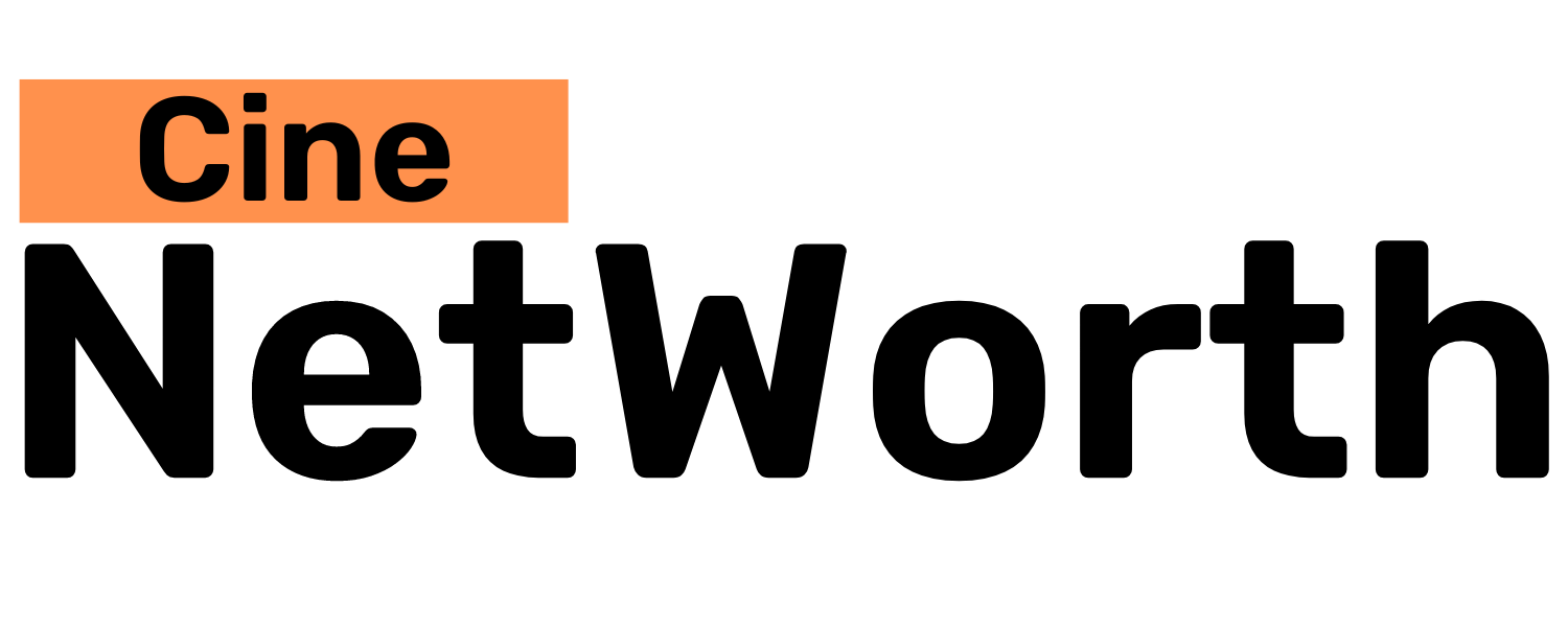 From Miner to TV Star: Alex Debogorski's Diverse Path to Wealth